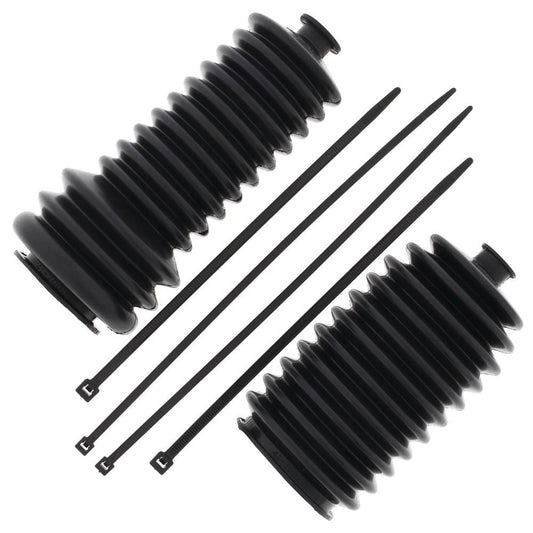 All Balls Tie Rod Boot Kit 51-3003