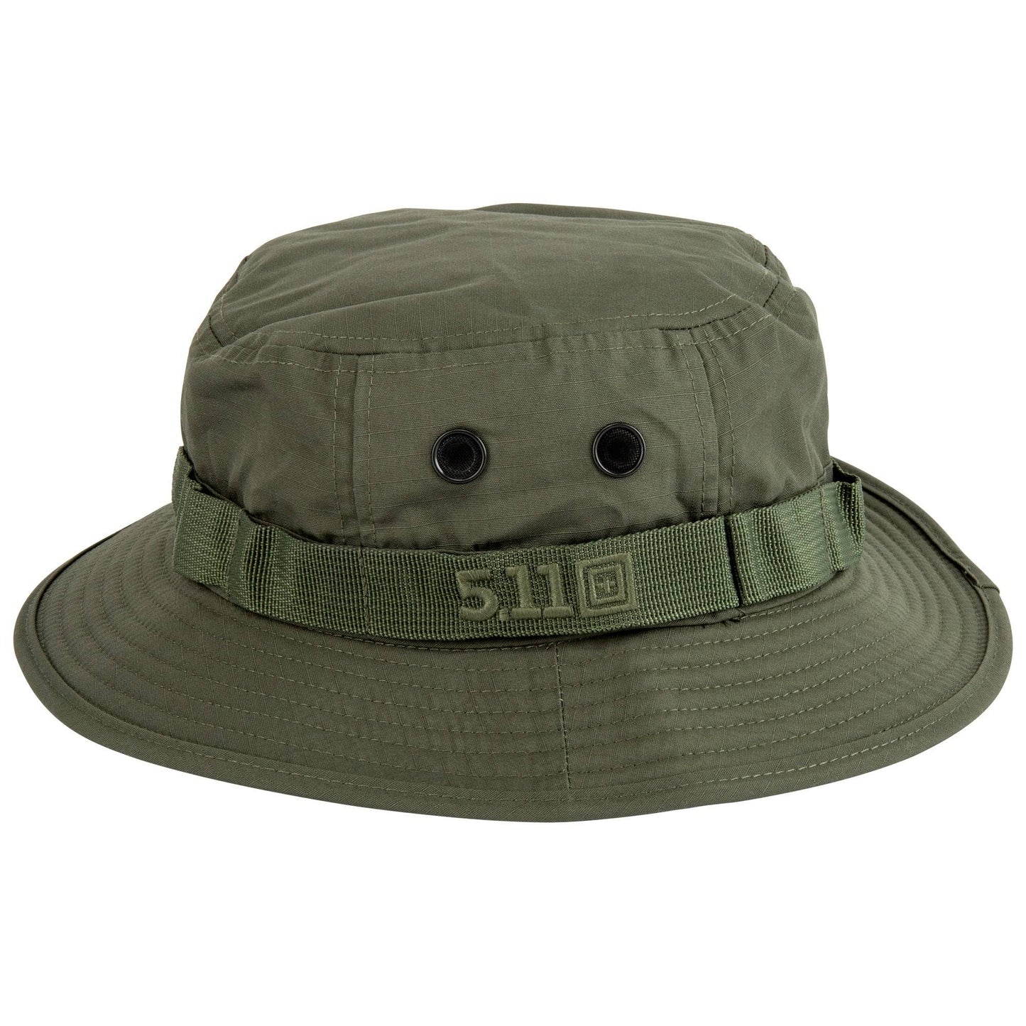 5.11 Tactical Boonie Hat TDU Green