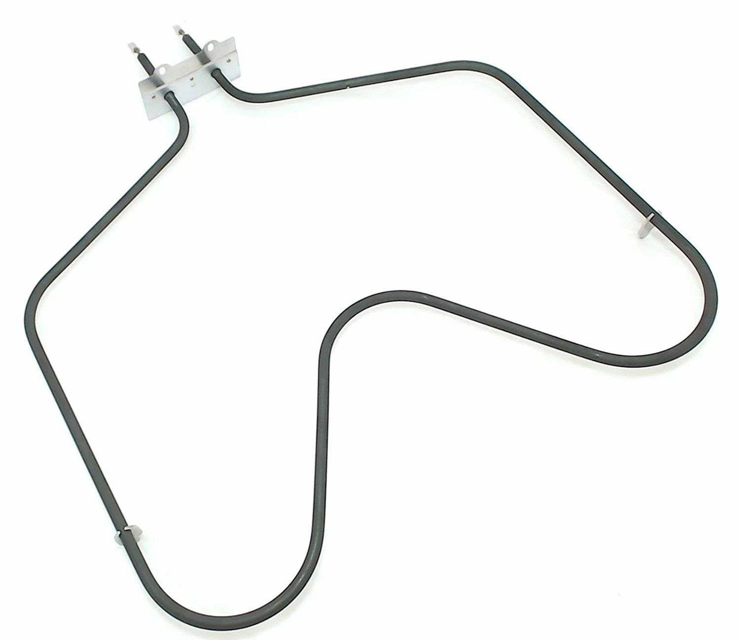 Whirlpool WPW10308477 Bake Element