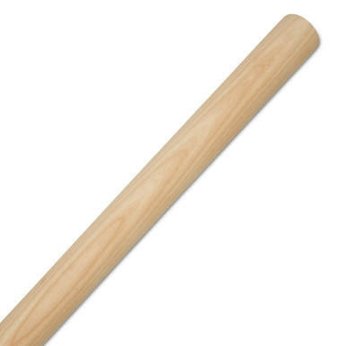 2 x 36 Dowel