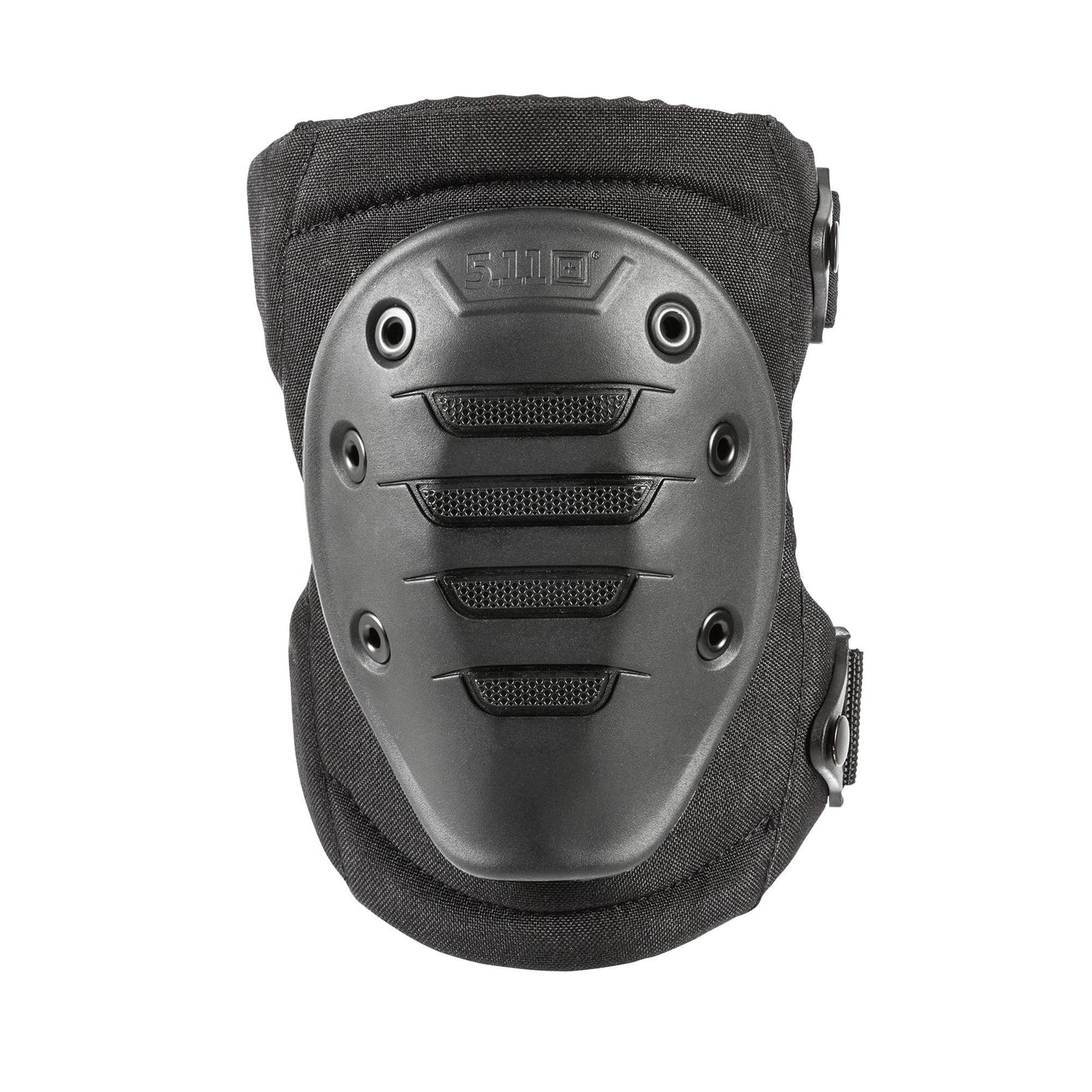 5.11 Tactical Exo.K External Knee Pad Ranger Green