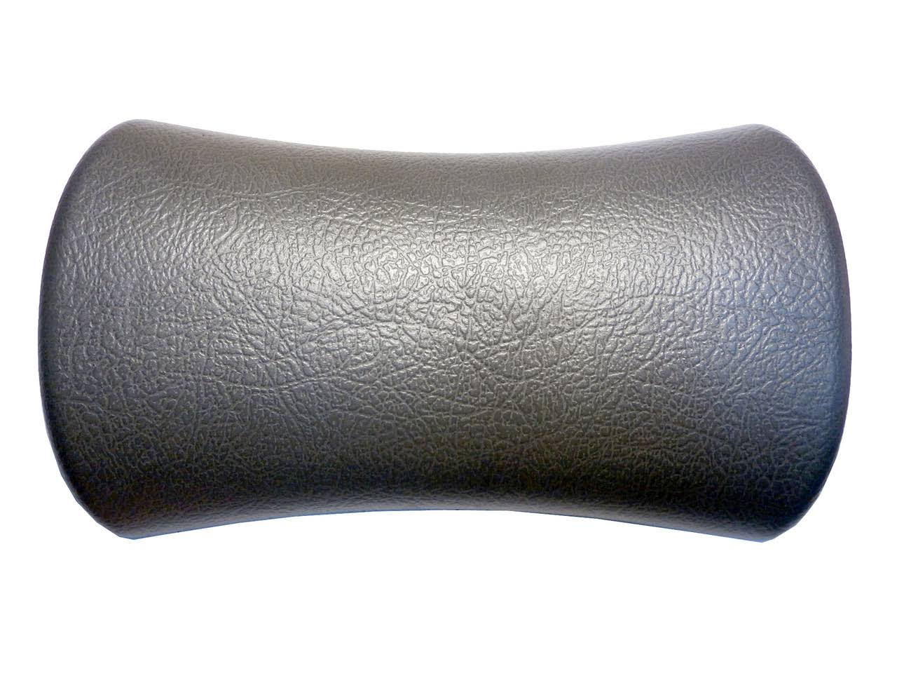 X540765 - Master Spa - Genesys Adjustable Graphite Pillow | Master Spa Parts