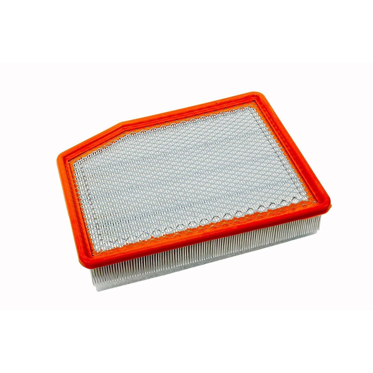 ACDelco A3244C Air Filter