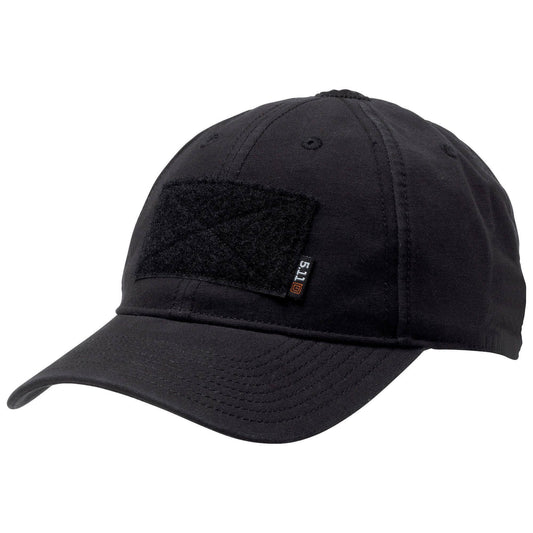 5.11 Tactical - Flag Bearer Cap - Multicam